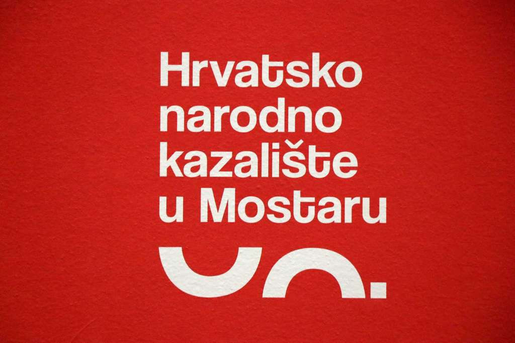 Dorotea Šušak pobjednica natječaja za najbolji dramski tekst HNK Mostar