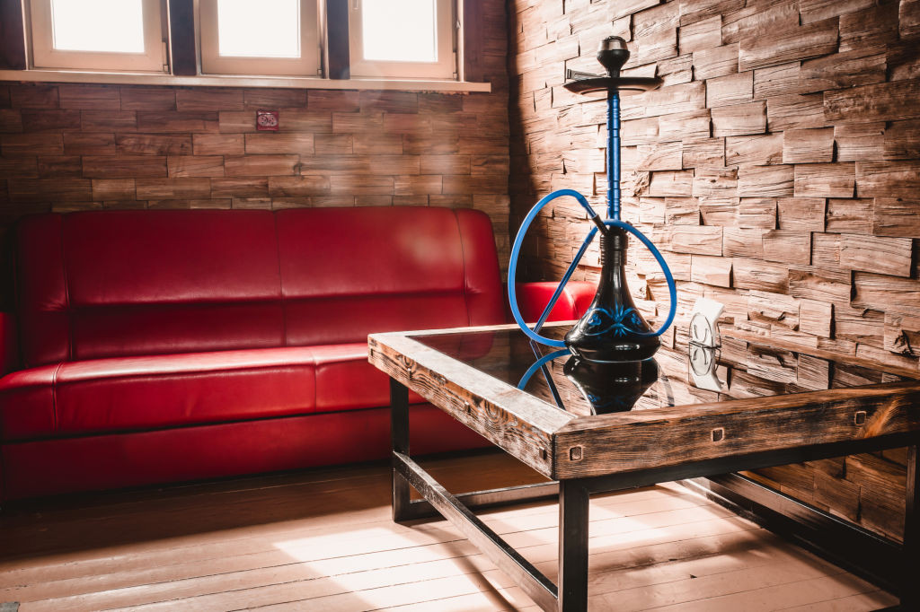 Kontrola nargila barova na području KS: Zapečaćeno 10 objekata i izrečene novčane kazne