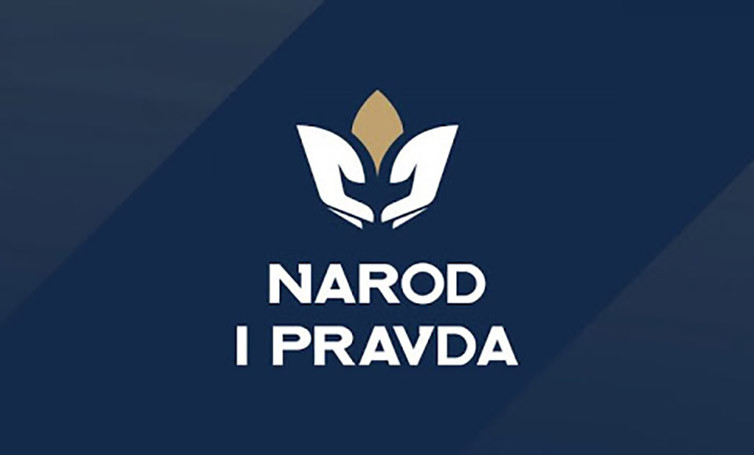 NiP: Blokada Federacije BiH je blokada svih građana, svakog napretka i cjelokupnog života