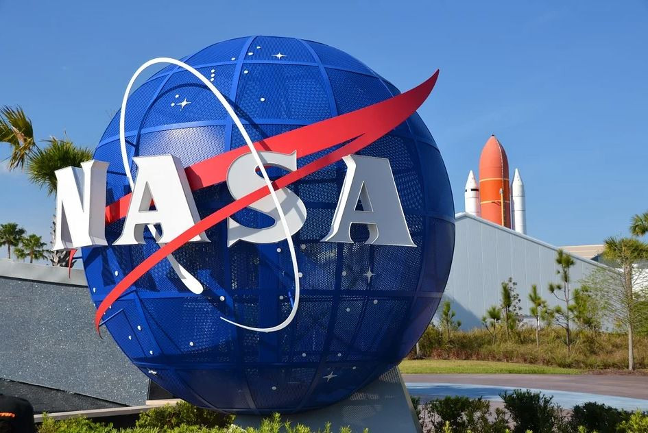 NASA formira tim za proučavanje neidentifikovanih zračnih fenomena