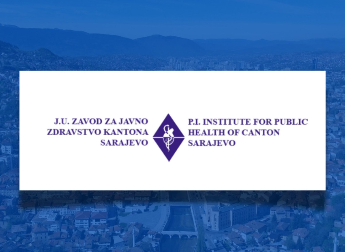 Epidemija leptospiroze na u KS-u: Do 23. maja zaprimljena 21 prijava obolijevanja