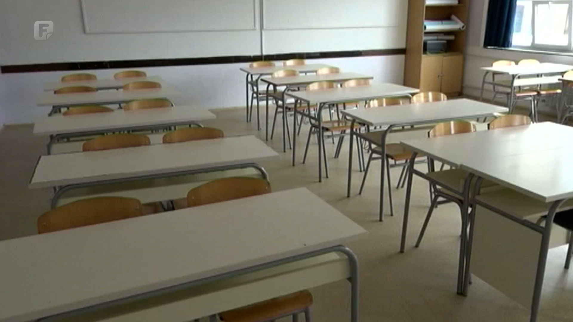 Zbog broja zaraženih, drugo polugodište u općinama Usora i Žepče počinje online