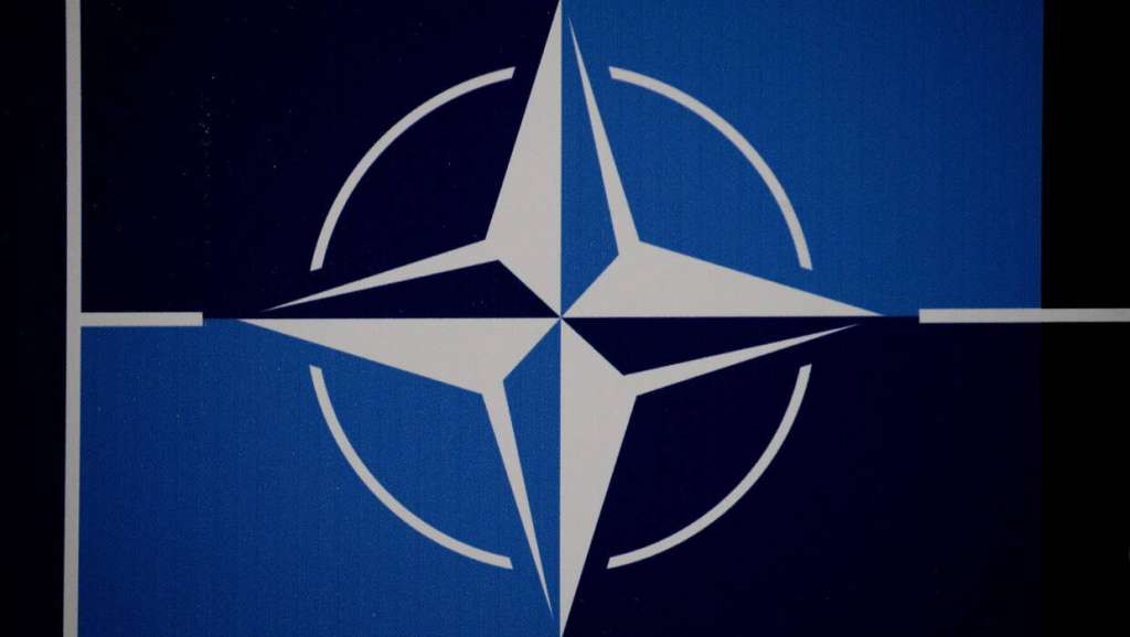 Počele aktivnosti u povodu proljetnog zasjedanja PS NATO-a u Dejtonu