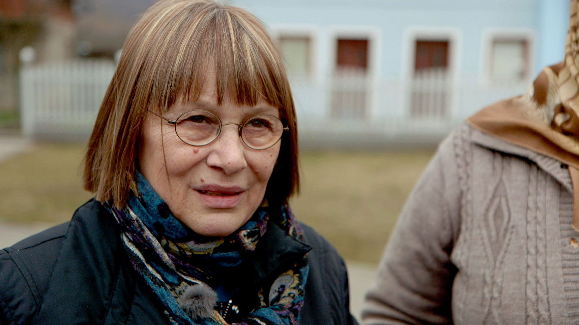 Kandić: Nema više Sulejmana Tihića, ali nema ni nevine Srbije