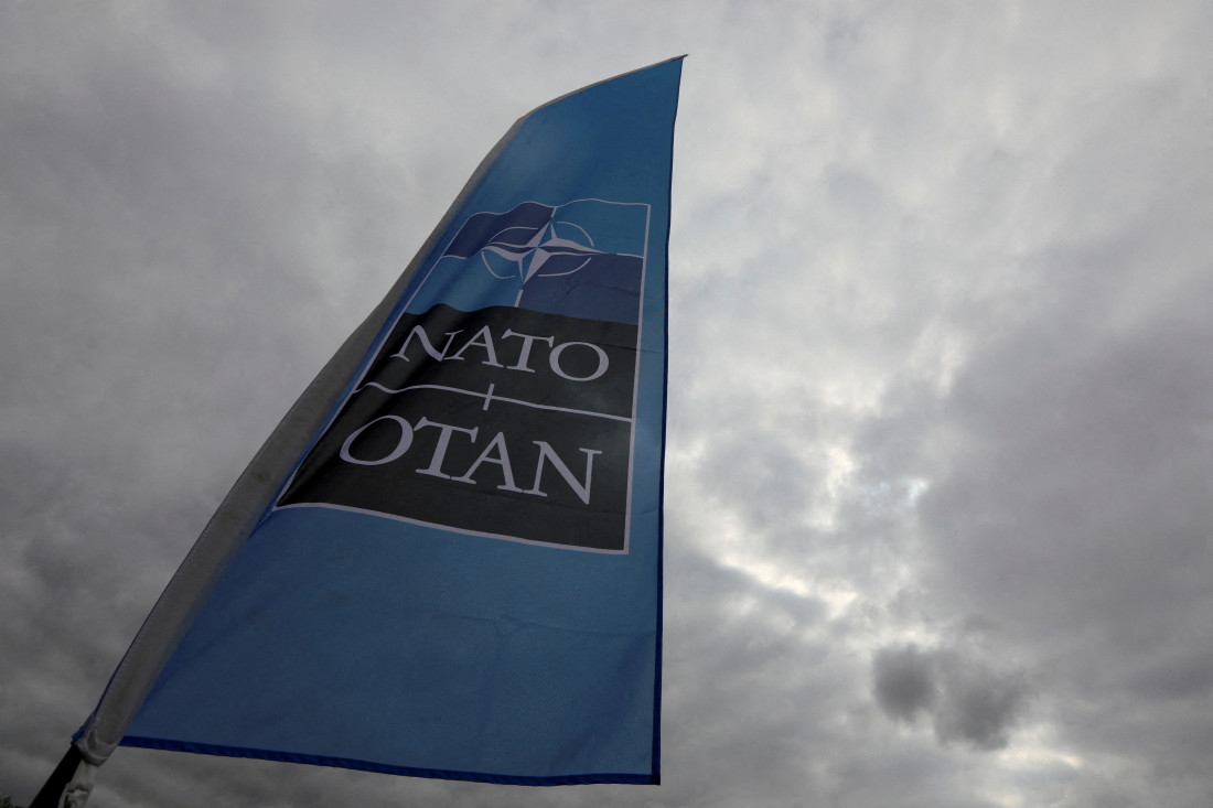 U Rumuniji počela gradnja baze NATO-a vrijedne 2,7 milijardi dolara
