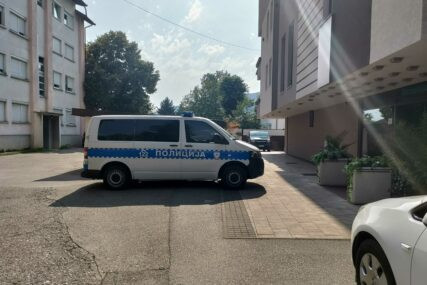 Hapšenja nakon sukoba navijača Borca i Ferencvarosa iz Budimpešte