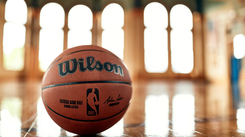 NBA potpisala ugovor o igranju predsezonskih utakmica u Abu Dabiju