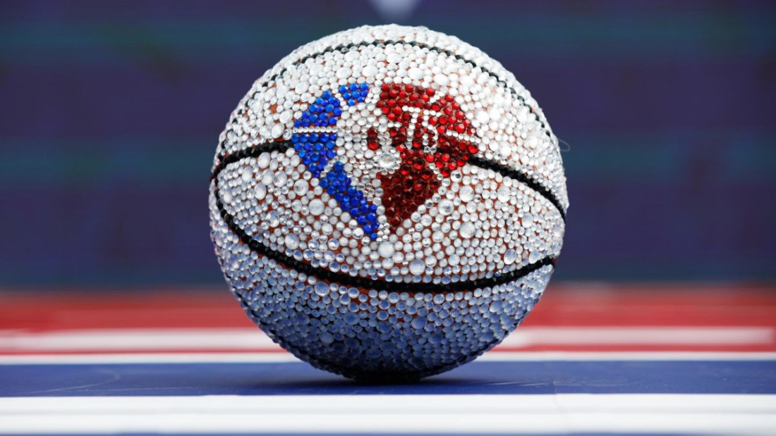 NBA: Košarkaši Minnesote pobijedili Denver i prekinuli niz od šest uzastopnih poraza