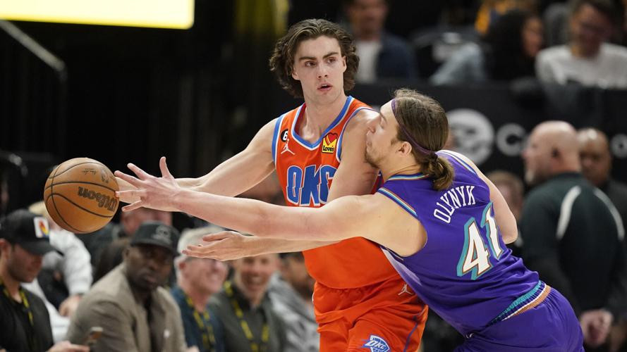 U derbiju Phoenix savladao oslabljene Nuggetse