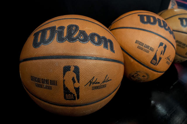 Nurkić veoma dobar u pobjedi Phoenixa nad Lakersima, LeBron i Davis podbacili