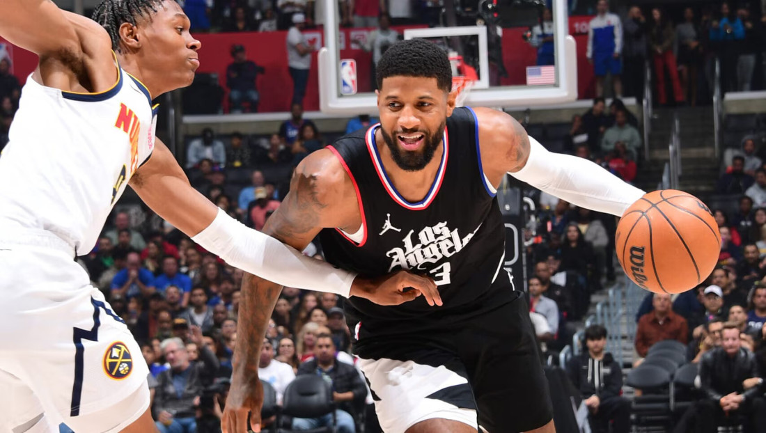 NBA Playoff Ludnica: Noć kada su padali favoriti i rađale se legende!