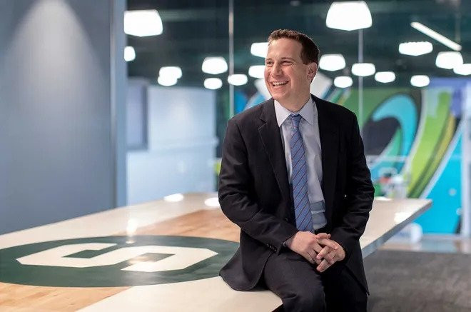 NBA liga odobrila prodaju Phoenix  američkom milijarderu