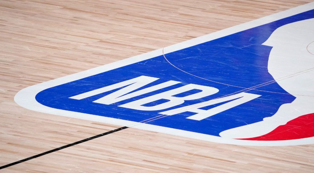 Dvojica Evropljana među 75 najboljih košarkaša u istoriji NBA