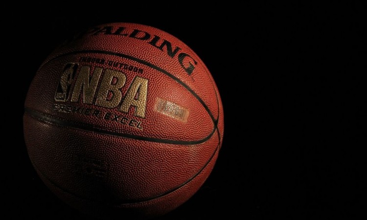 NBA: Odgođeno pet utakmica Spursa i Hornetsa