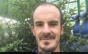 Australac priznao zlostavljanje desetina djevojčica u Australiji i Italiji