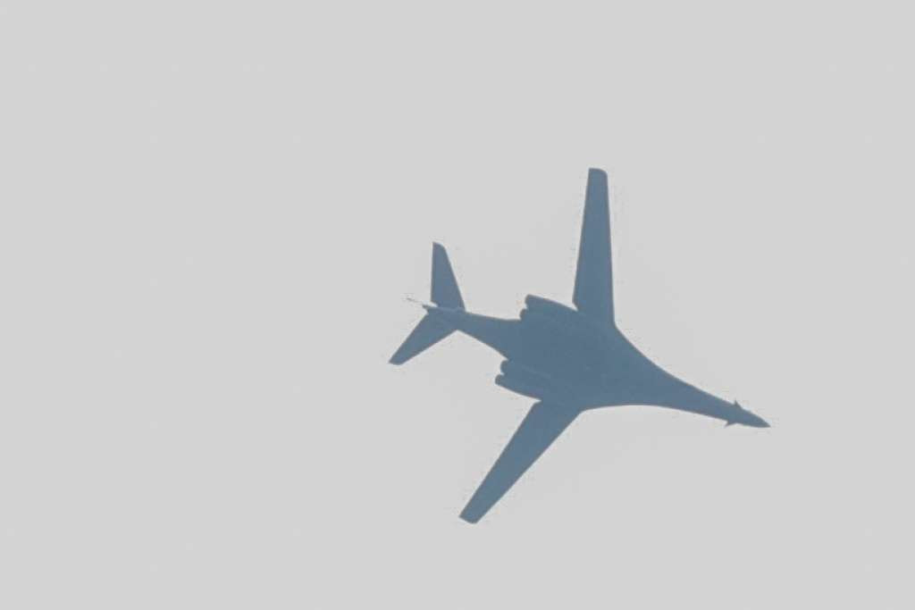 "Otvoreno nebo" nad BiH od 4. do 8. septembra