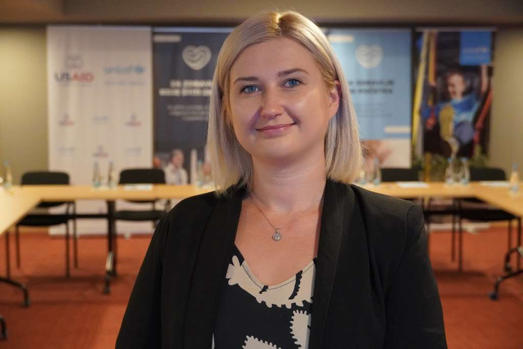 Epidemiološka situacija u FBiH u vezi COVID-19 kontinuirano se nadzire i procjenjuje