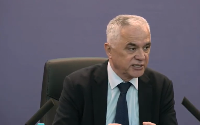 Projekat registracije nekretnina - Usaglašavanje podatka između zemljišne knjige i katastra