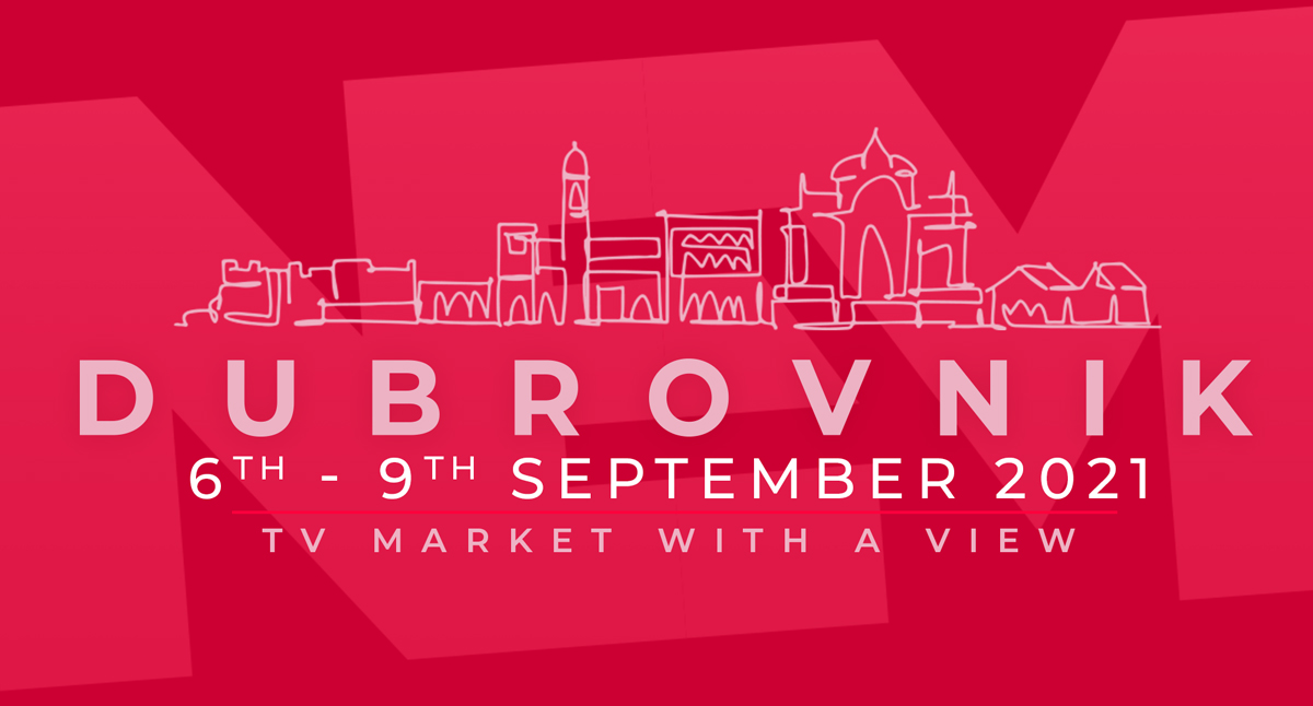 Otkriven program za NEM Dubrovnik 2021.