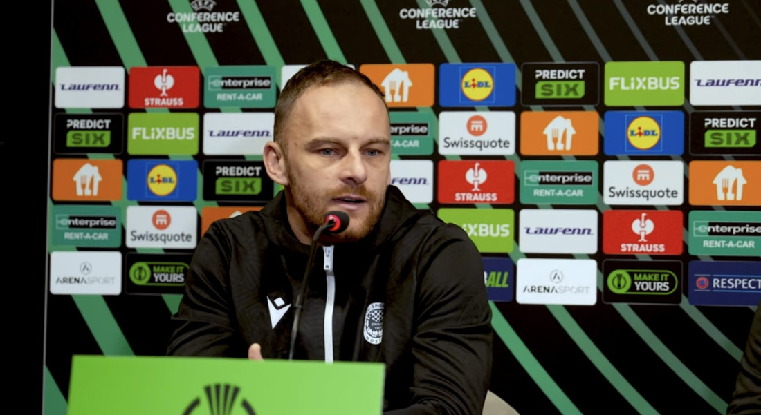 Bilbija o jubileju: Nemjerljiv ponos, svaki pogodak isto vrijedi