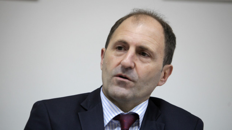 Skupština usvojila Odluku o privremenom finansiranju potreba KS