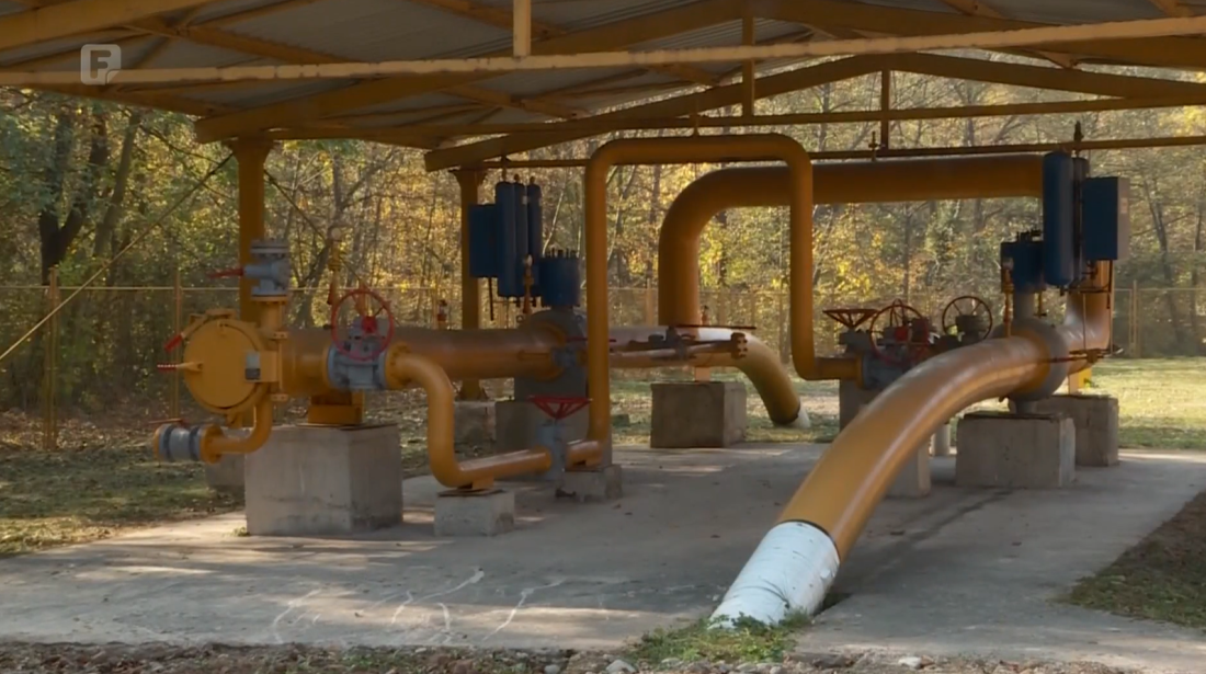 Energoinvest i BH-Gas duguju 22,7 miliona KM FGSZ-u: Delegacija u Mađarskoj pregovara o izmirenju duga