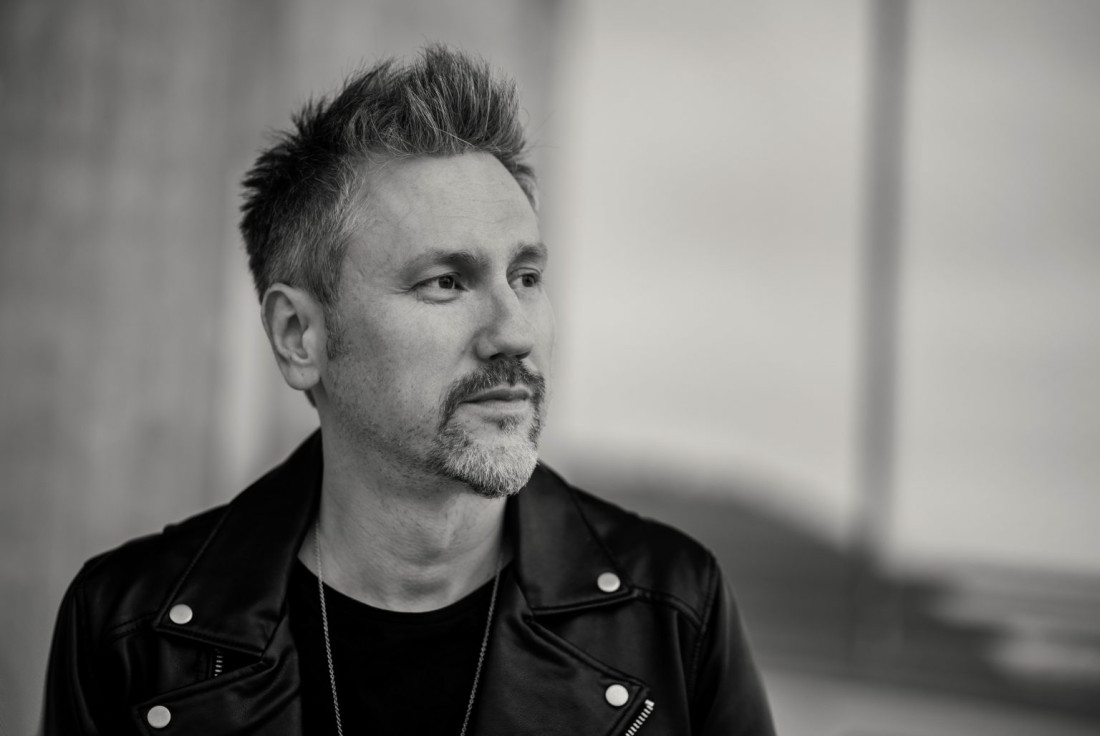 Nermin Puškar 4. jula na "Baščaršjiskim noćima"