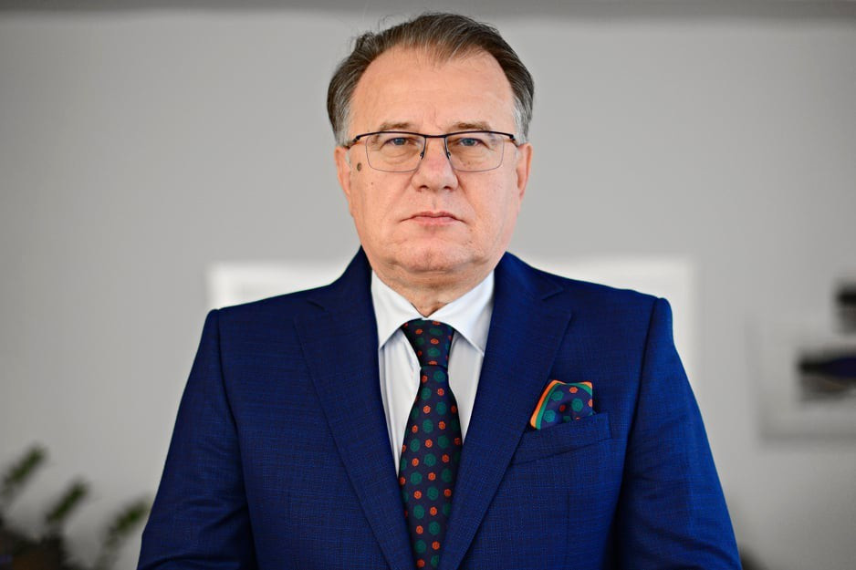 Nikšić: Granica BiH nije samo crta na karti, već simbol suverenosti i nezavisnosti