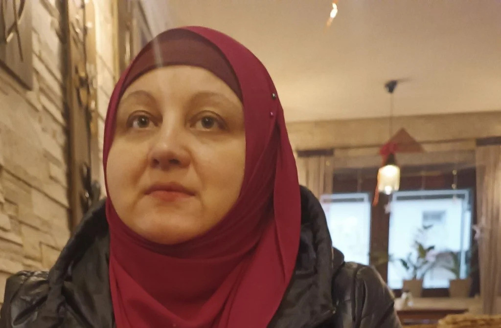 Pomozi.ba pokrenulo apel za liječenje Bišćanke Nermine, majke troje djece