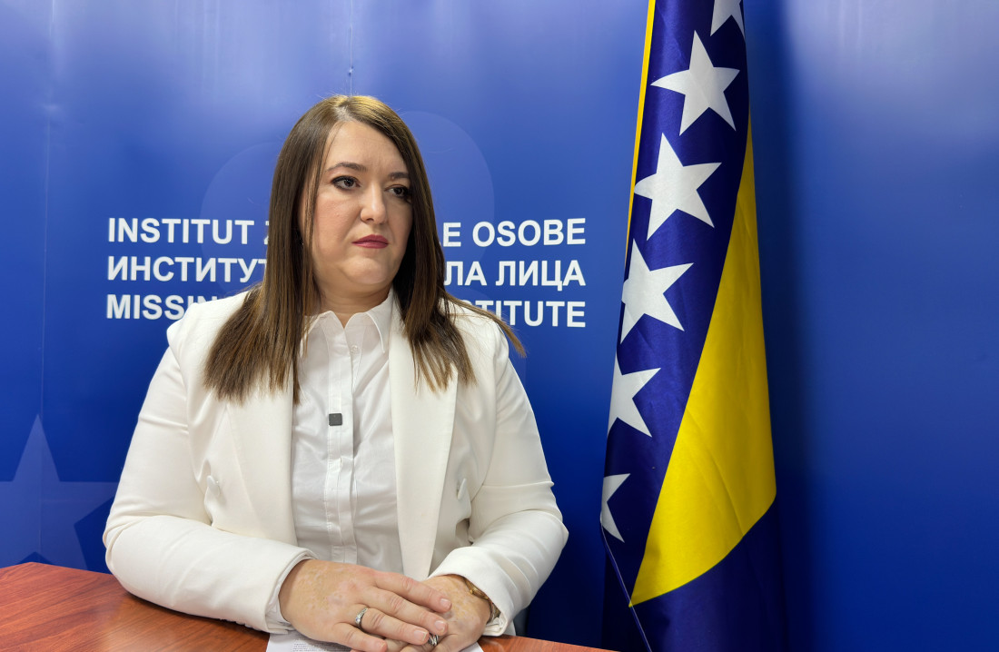 Tri decenije nakon rata hiljade nestalih, identificirane još 82 žrtve