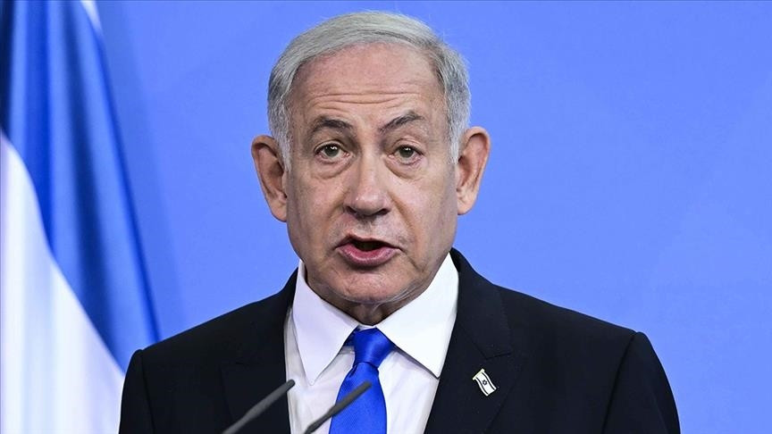 Netanyahu: Spremni smo na sve, uključujući i rat sa Hezbollahom