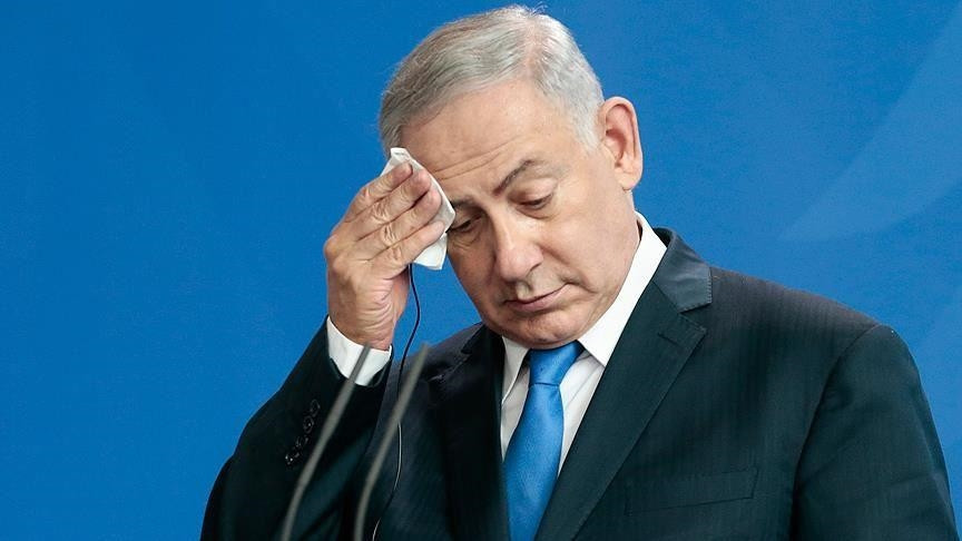 Izraelsko tužilaštvo otkazalo suđenje Netanyahuu za korupciju zbog njegove posjete SAD-u