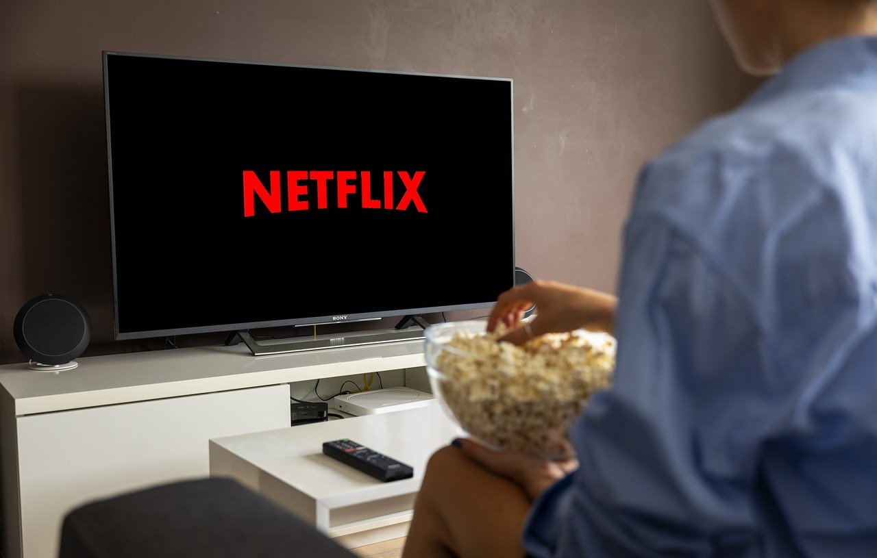 Netflix izgubio pretplatnike prvi put u više od 10 godina