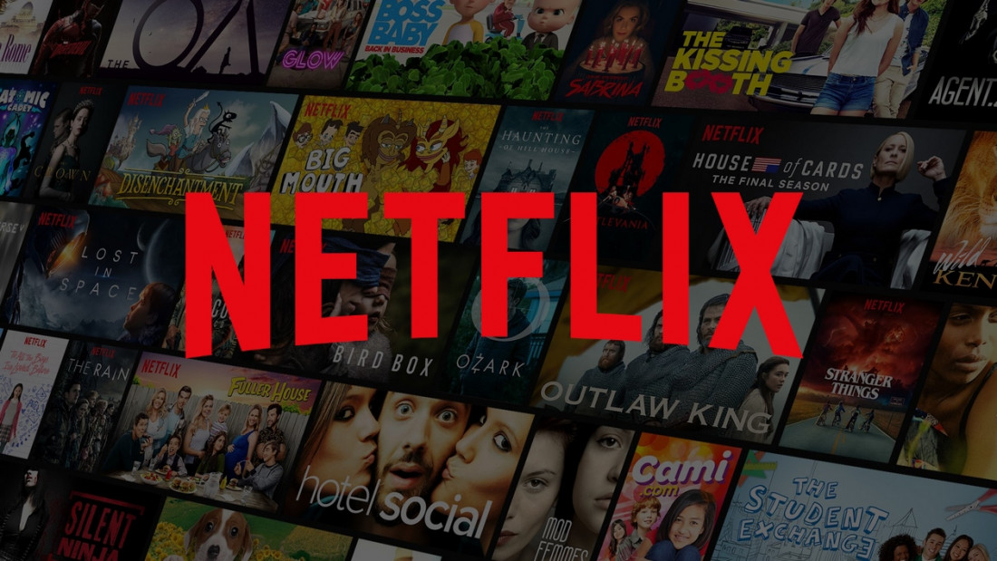 Netflix otpušta još 300 radnika zbog gubitka pretlatnika