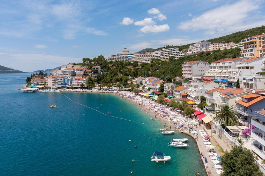 Neum domaćin 26. umjetničke kolonije 'Zvijezda mora'