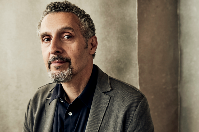 Počasno Srce Sarajeva 30. Sarajevo Film Festivala Johnu Turturru