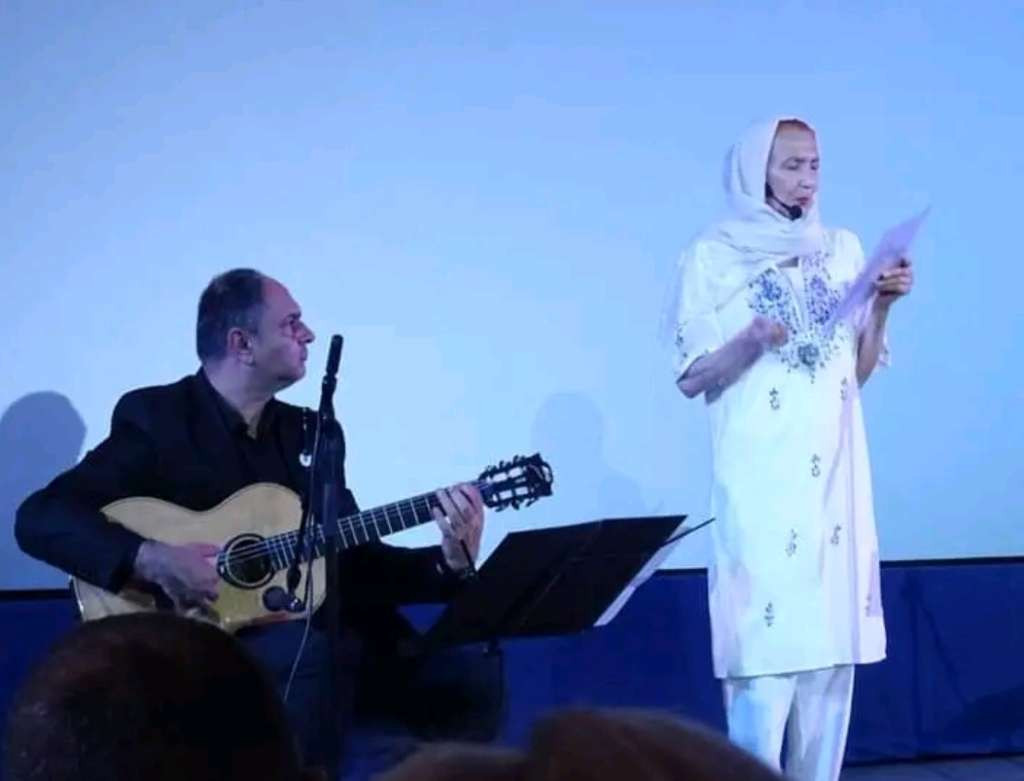 Otvorena 26. manifestacija 'Novogradski dani'