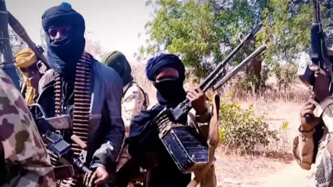 Nigerija: Naoružani napadači ubili najmanje 50 ljudi