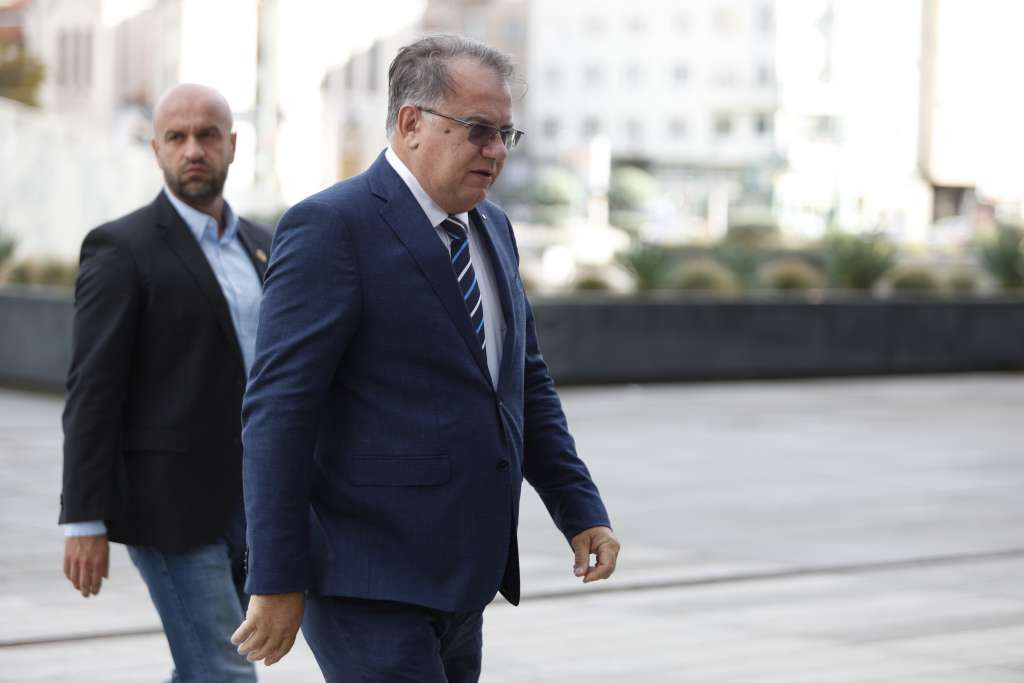 Nikšić: ZAVNOBiH je podsjetnik da zajedništvom i zalaganjem možemo poraziti sve nedaće