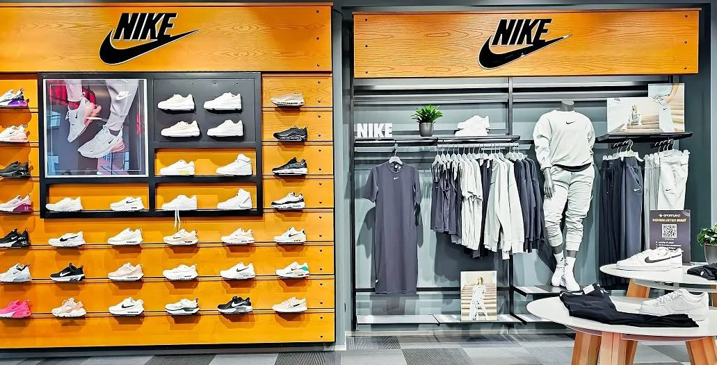 "Nike" očekuje trošak od milijardu dolara zbog Trumpovih tarifa
