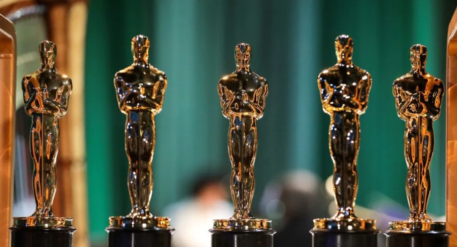 Danas objava nominacija za nagradu Oscar