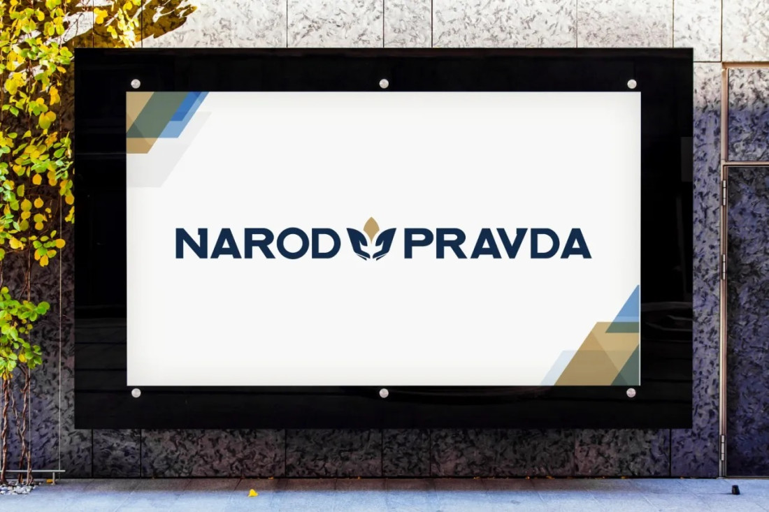 Konaković pozvao SDA da omogući formiranje vlasti u kojoj neće biti SDA