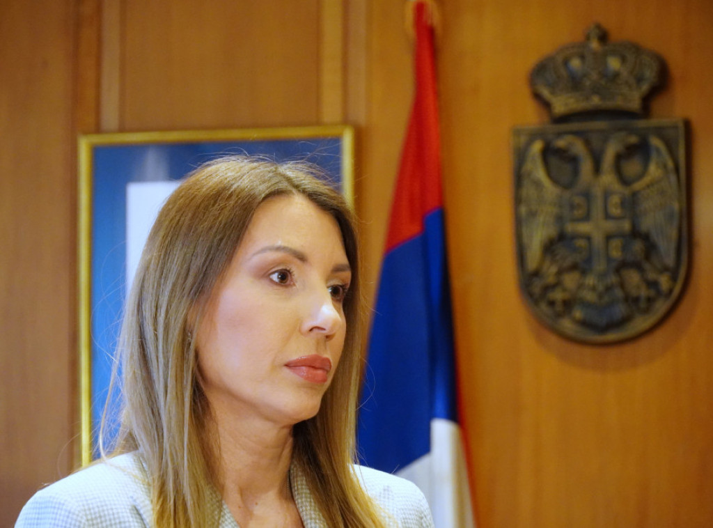 Srbija će tražiti produženje rokova za izlazak ruskog kapitala iz NIS-a