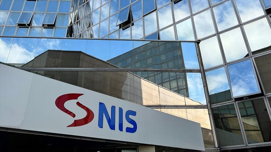 Američki OFAC produžio je operativnu dozvolu srbijanskog NIS-a do 17. travnja