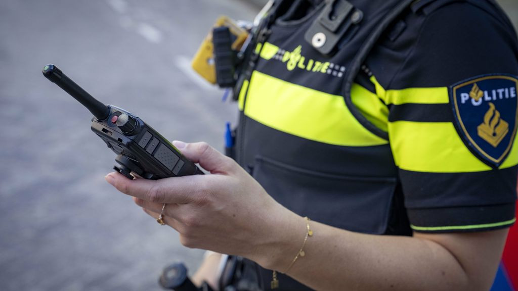 Nizozemska: Zbog široko rasprostranjenog kvara kompjuterskih sistema poremećaj usluga i letova