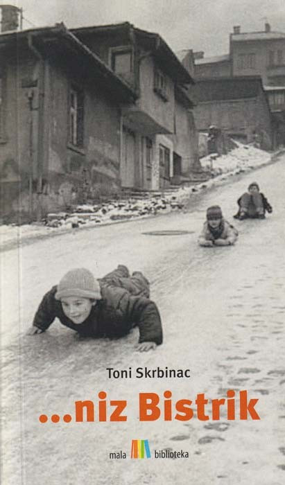 IK Rabic: U petak promocija tri knjige o Sarajevu