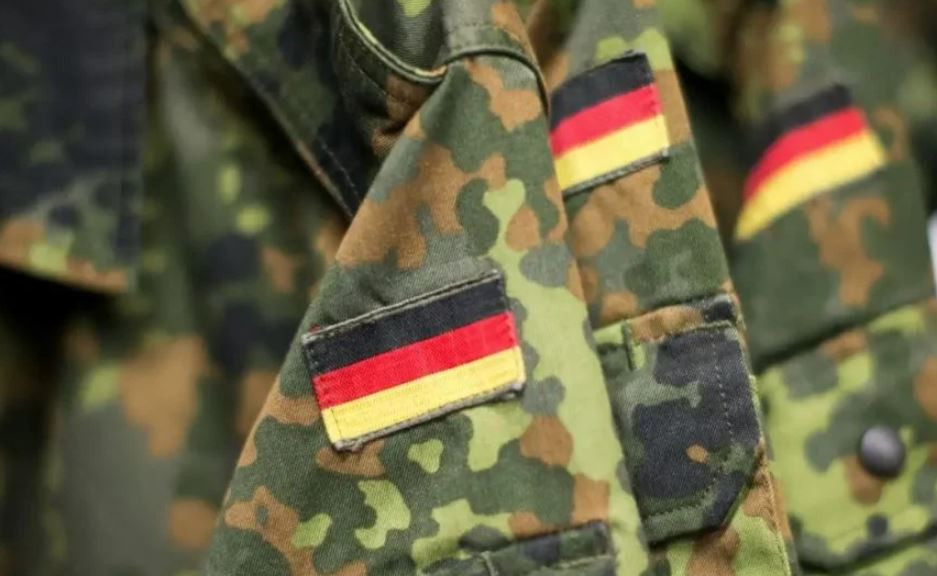Njemačka ima tri godine da se vojno pripremi za suočavanje s mogućim ruskim napadom