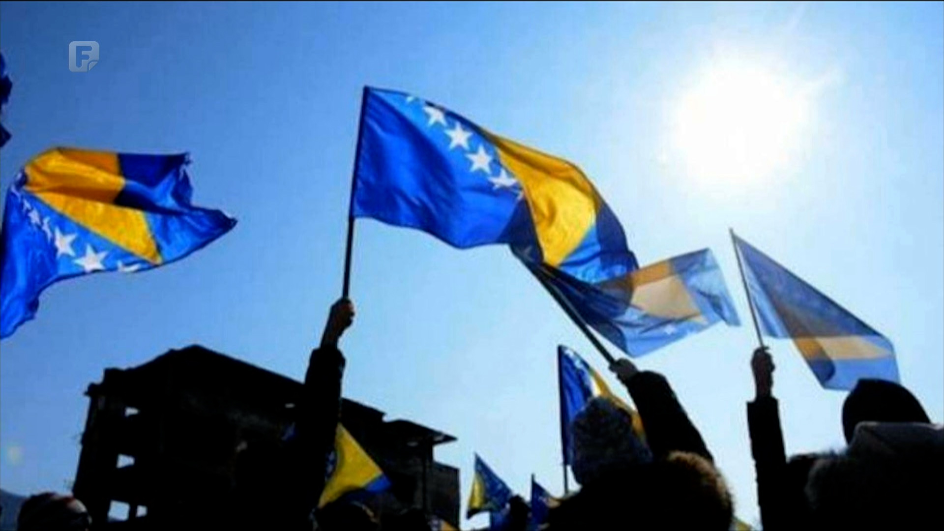 U Frankfurtu proslava Dana nezavisnosti BiH i Dana zahvalnosti