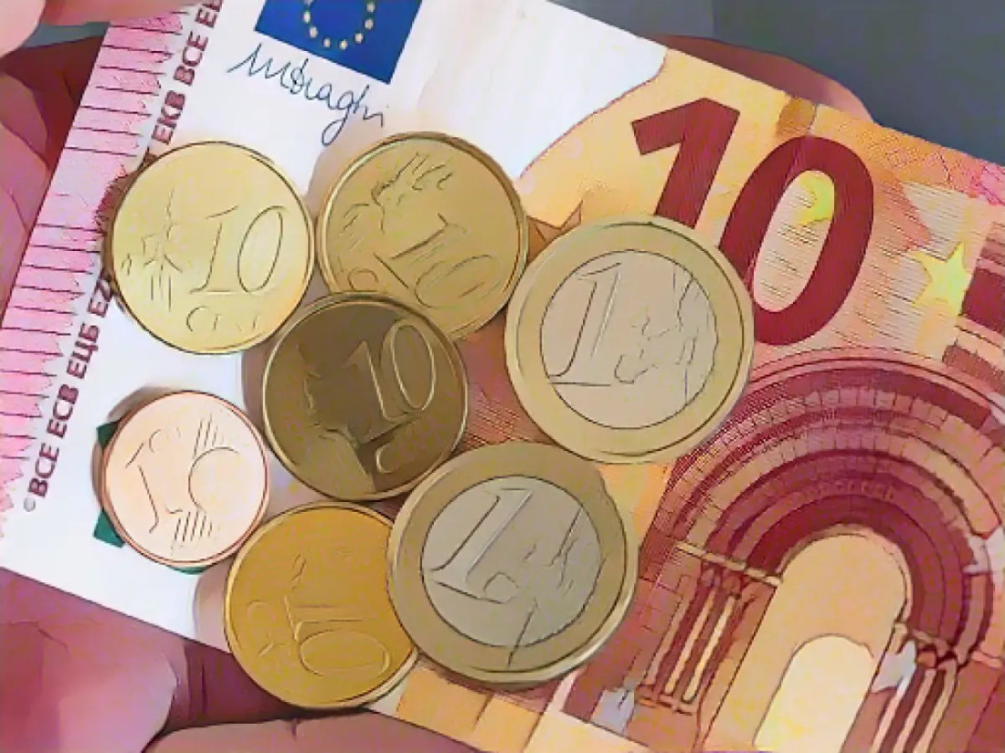 Od januara minimalna satnica u Njemačkoj 12,41 euro