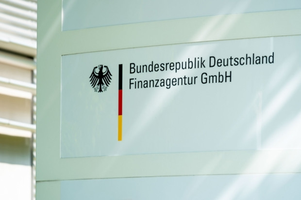 Njemačka vlada će se naredne godine zadužiti za rekordnih 512 milijardi eura